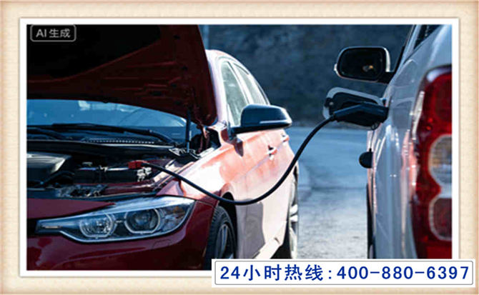 七星关潍坊拖车,附近24小时汽车拖车救援，潍坊道路救援拖车电话